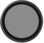 TELESIN ND64 Szűrő DJI Osmo Action 5 Pro / 4 / 3 (S5-FLT-05)