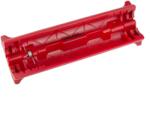 LogiLink Dismantling tool for Coax SAT and CAT cable (WZ0045)