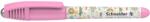 Schneider Zippi Rollertoll patronos 0.5 mm Funny Safari (TSCZIPRSA)
