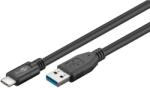 Goobay USB 3.0 3m 73141 (73141)