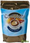 COMPLETA Light kávékrémpor utántöltő 200 g (KHK032L)
