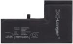 Cameron Sino iPhone XS 5.8 CAMERON SINO Li-Polymer akku 3.8V/2600mAh, Apple 616-00514 kompatibilis, FEKETE (CS-IPH840SL)