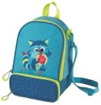 Maped IMA879001 Uzsonnás táska ovis Concept Miniz mosómedve (IMA879001)