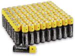 Intenso Energy Ultra ceruza elem (AA) 100db (7501521)