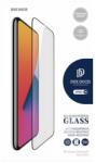 Dux Ducis Motorola Moto E32s DUX DUCIS képernyővédő üveg 2.5D, 9H, FEKETE (GP-130513)