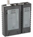 NIKOMAX EC-CT4511B Kábel teszter (EC-CT4511B)