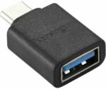 Kensington USB 3.0 Type C USB 3.0 3cm K33477WW (K33477WW)