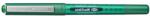 uni UB-157DE Eye Eco Rollertoll 0.5 mm zöld (315283000)