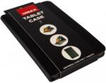UMAX Tablet tok 7" fekete (UMM120C7)