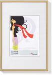  New Lifestyle 20x30cm arany