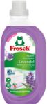 Frosch Öblítő levendula 900 ml 101059 (101059)