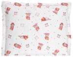 Lorelli Párna huzat 35x45 - Beige (3800151996149)