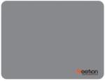 Meetion PD005 szürke (MT-PD005G)