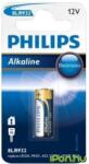 Philips Minicells 8LR932 alkáli elem 1db (8LR932/01B)