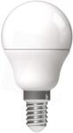 Avide 4.5W E14 470lm 4000K ABMG14NW-4.5W (ABMG14NW-4.5W)