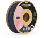 CREALITY CR-PLA Filment 1.75 mm matt tengerészkék (3301010298)