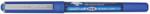 uni UB-150 Ocean Care Rollertoll 0.3 mm kék (274381000)