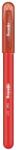 rOtring Gel zseléstoll kupakos 0.7mm piros (NRR2114438)