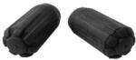 Black Diamond BD1120800000ALL1 BASKET Túrabot hegy védők fekete (BD1120800000ALL1)