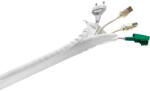 HAGOR 8830 (8830)