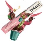 Belmoca Belmio Arabic Cardamom Coffee kávékapszula 10 db (BLIO31211)