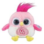 VTech Lolibirds - Momo interaktív játék madár 80-571954 (80-571954)