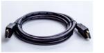  HDMI Összekötő Fekete 1.5m 5718915843647 (5718915843647)