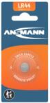 ANSMANN LR44 1.5V alkáli elem 1db (5015303)