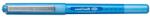 uni UB-157DE Eye Eco Rollertoll 0.5 mm világoskék (315317000)