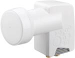 GOOBAY Twin univerzális LNB műholdvevő fej (WEN-009-999) - ipon