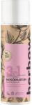 Herbow 3in1 mosóparfüm öblítő és kondicionáló koncentrátum tündöklő hercegnő 200 ml 101245 (101245)