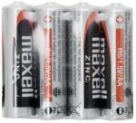 Maxell LR-6 Zinc ceruza elem (AA) 4db