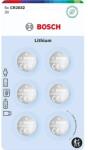 Bosch CR2032 gombelem (CR) 6db