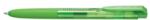 uni UMN-155N lime zöld