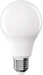 EMOS 12.4W E27 1055lm 4000K ZL5F53 (ZL5F53)
