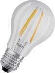 OSRAM 7W E27 806lm 2700K 4058075436787 (4058075436787)