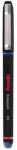 rOtring Rollerpoint Rollertoll 0.5 mm kupakos kék (NRR2146105)