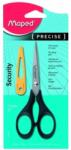 Maped GENIUS 13 cm-es iskolai olló