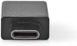 Nedis USB 3.0 3cm CCGB64915BK (CCGB64915BK)