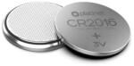 Platinet Lithium CR2016 gombelem (CR) 1db