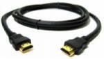 nBase HDMI Összekötő Fekete 19m 751141 (751141)