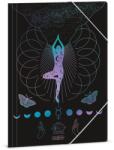 Ars Una Mystic Constellation A4 gumis mappa (50214914)