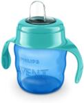 Philips SCF551/05 Avent Itatópohár itatófejjel (SCF551/05)
