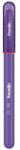 rOtring Gel zseléstoll kupakos 0.7mm lila (NRR2114440)