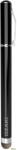 OZAKI IP016BK iStroke L Stylus fekete (IP016BK)