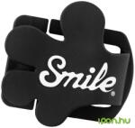 SMILE Clip Giveme5 fekete (16403)