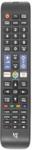 SBOX RC-01401 Samsung TV távirányító (utángyártott) (RC-01401-SAMSUNG)