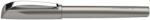 Schneider Ceod Shiny rollertoll grafitszürke (186221)