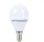 OPTONICA 3.5W E14 300lm 4500K 1408 (1408)