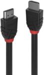 Lindy HDMI Összekötő Fekete 15m 36469 (36469)